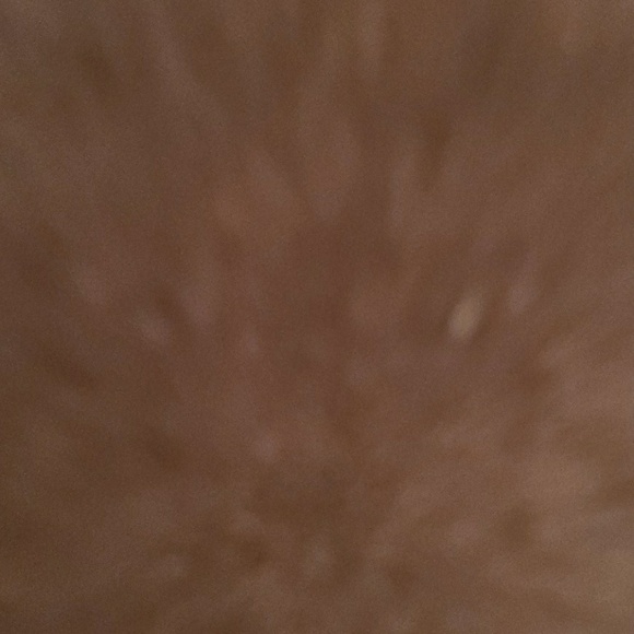 Meet your Posher, Aaron - Picture 1 of 1